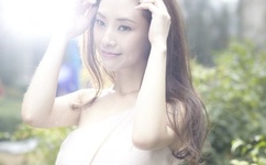 三年在线观看免费大全下载